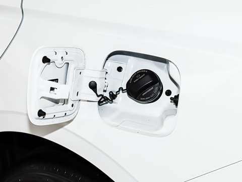 2026�� ��4�� 400������ 1.5L CVT��ҫ��