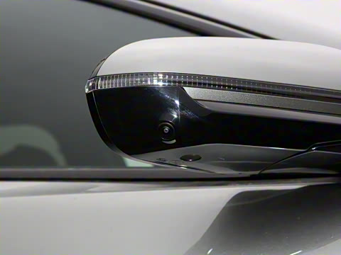 2025�� EV �Ǽݰ� 635KM�콢��