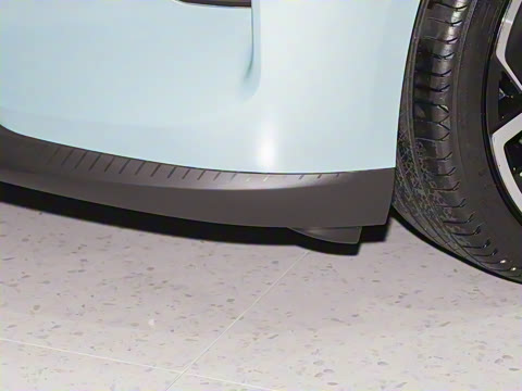 2025�� 620 �������� Plus