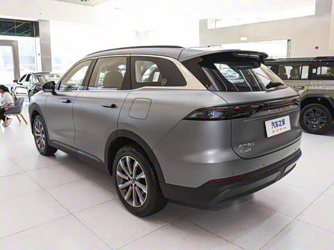 2025�� 120 �������������� 7�� �������