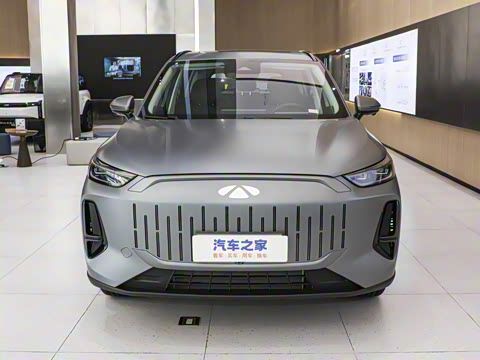 2025�� 120 �������������� 7�� �������