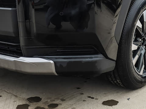 2026�� 2.0L ����������