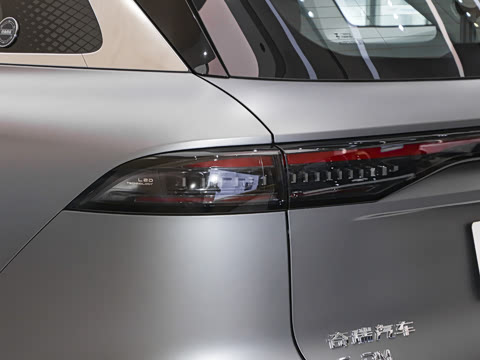 2025�� 120 �������������� 7�� �������