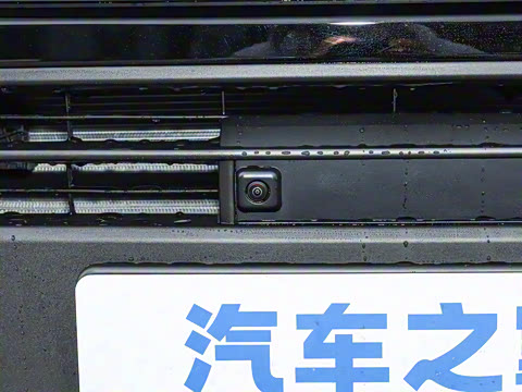 2026�� 2.0L ����������