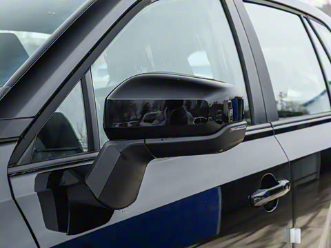 2026�� 2.0L ����������