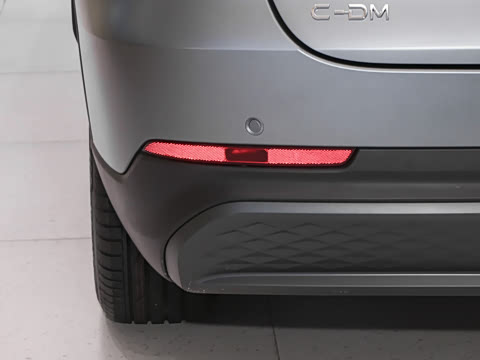 2025�� 120 �������������� 7�� �������