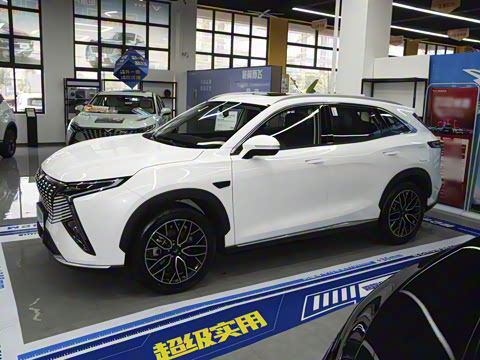 2026�� ����iHD 201km �ƺ��� 7��