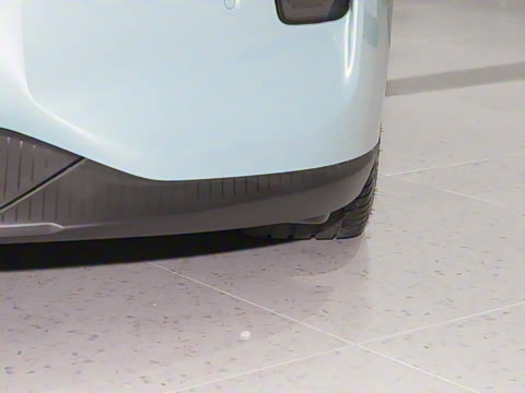 2025�� 620 �������� Plus