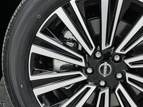 2026�� 380VC-TURBO ���������� 6��