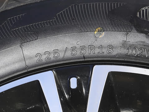 2027�� 200km ������