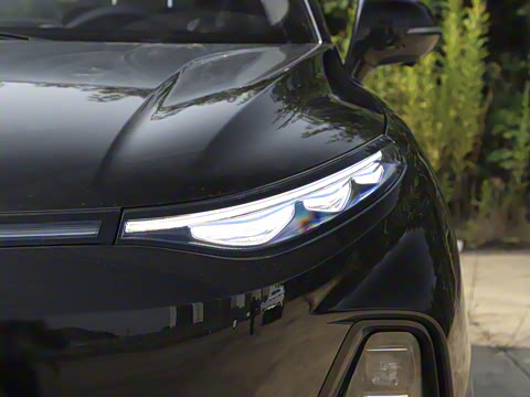 2025�� 150km ��ѡ��