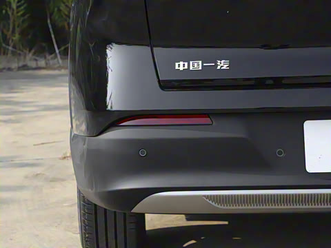 2025�� 150km ��ѡ��