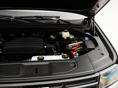 2026�� 2.0T ������