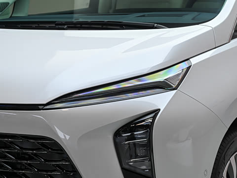 2026�� ½�� ������