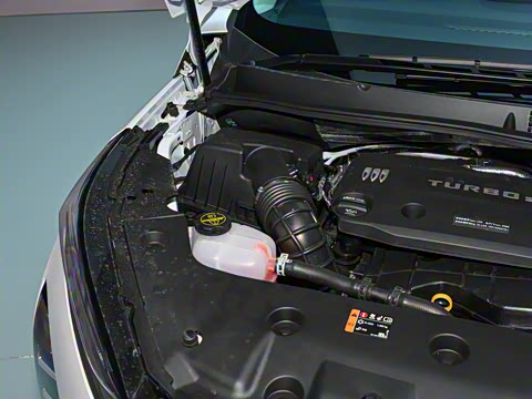 2026�� ½�� ������