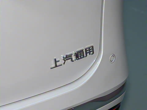 2026�� ½�� ������