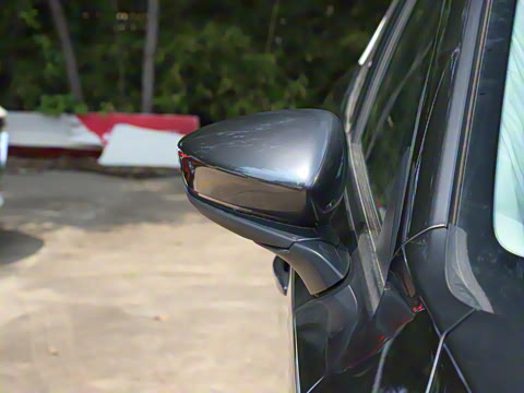 2025�� 2.0L �Զ����Ű�