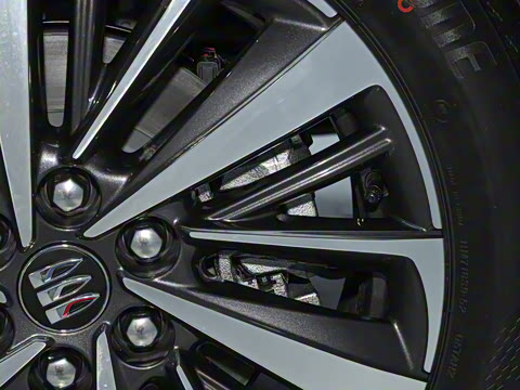 2026�� ½�� ������