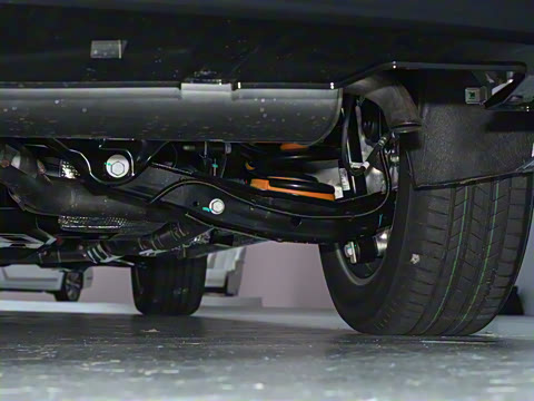 2026�� ½�� ������