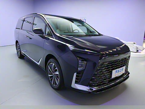 2026�� ½�� ������