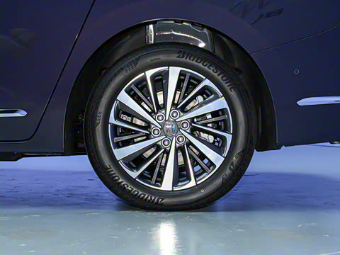 2026�� ½�� ������