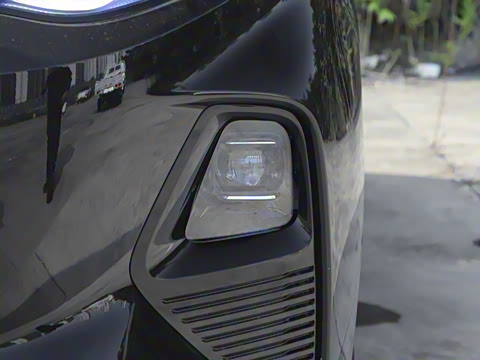 2025�� 150km ��ѡ��