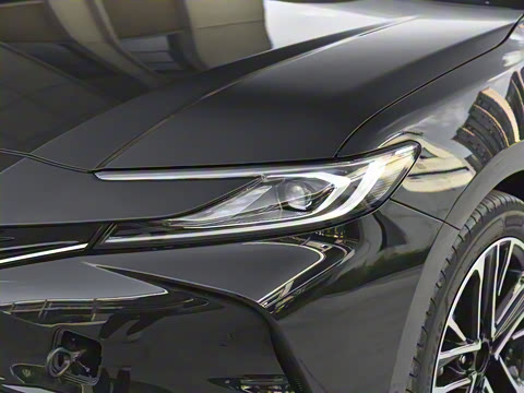 2026��  ˫�� 2.0HG ����