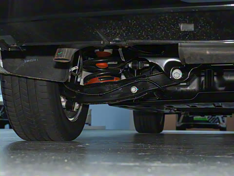 2026�� ½�� ������