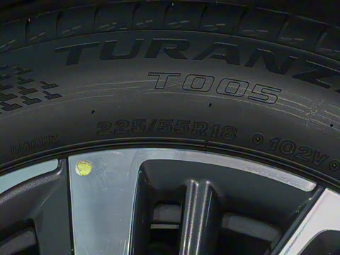 2026�� ½�� ������