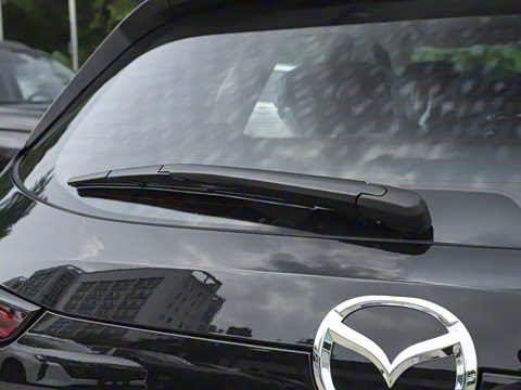 2025�� 2.0L �Զ�����������