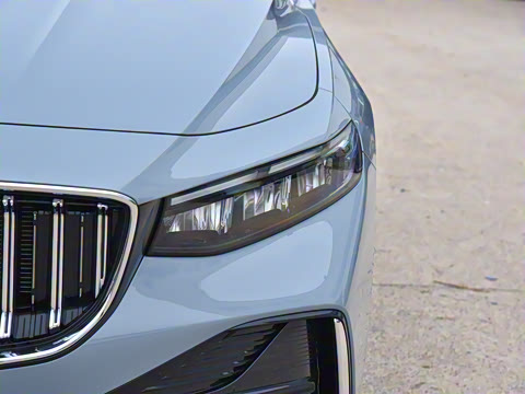 2026�� ������ 1.5TD ��ҡ��