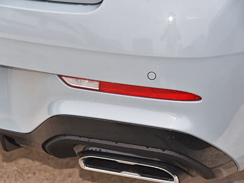 2026�� ������ 1.5TD ��ҡ��