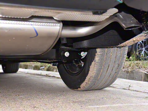 2026�� ������ 1.5TD ��ҡ��