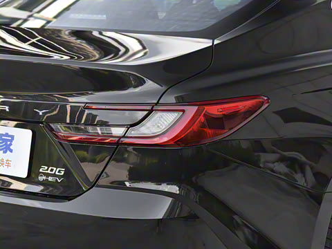 2026��  ˫�� 2.0HG ����