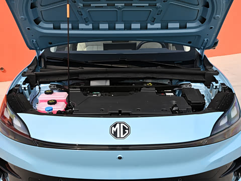 2026�� 610 ������