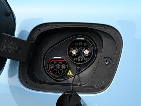 2026�� 610 ������