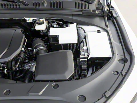 2026�� ������ 1.5TD �����