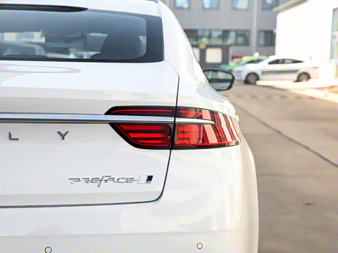 2026�� ������ 1.5TD �����