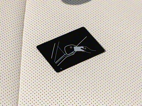 2025�� ������׼��