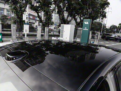 2025�� ������׼��