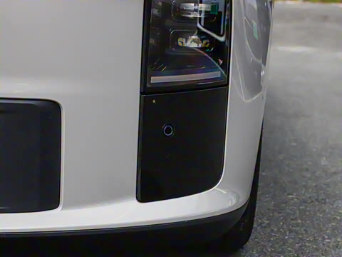 2025�� ������׼��