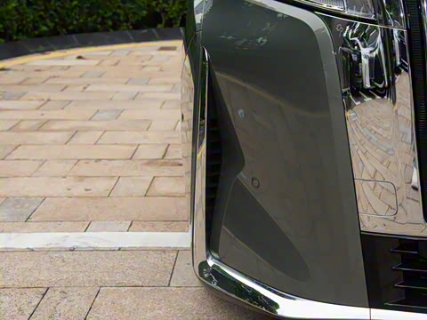 2025�� ������ɽ7