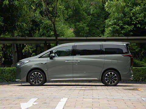 2025�� ������ɽ7