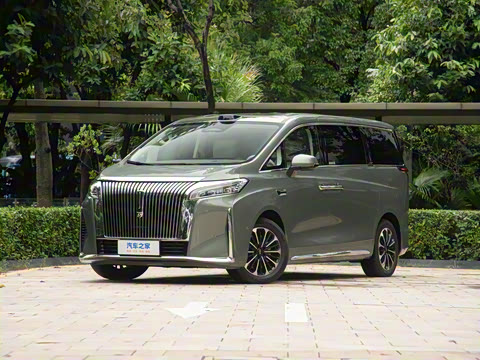 2025�� ������ɽ7