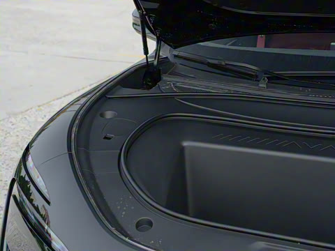 2026�� Ultra ���������