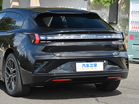 2026�� 103������  Ultra��