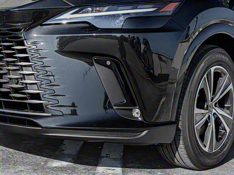 2026�� 300 ����������