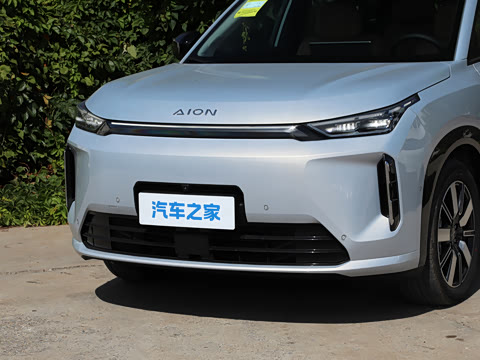 2027�� 350 ���̰�