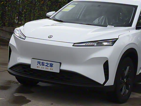 2025�� 530km AIR