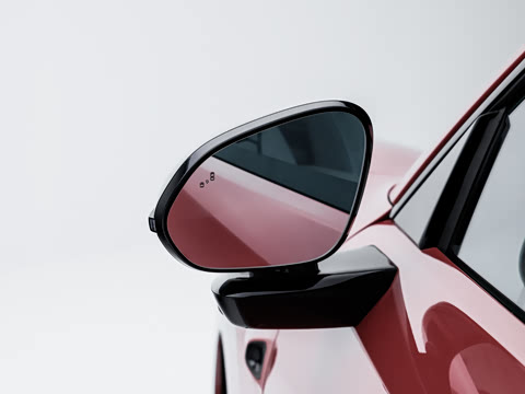 2026�� ���� 625 Ultra SE 